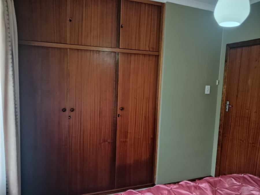 4 Bedroom Property for Sale in Beacon Bay North Eastern Cape